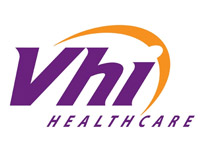 VHI+Logo